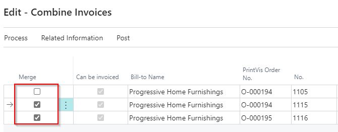 Combined Invoicing 4.jpg