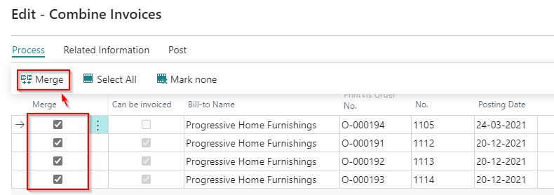 Combined Invoicing 5.jpg