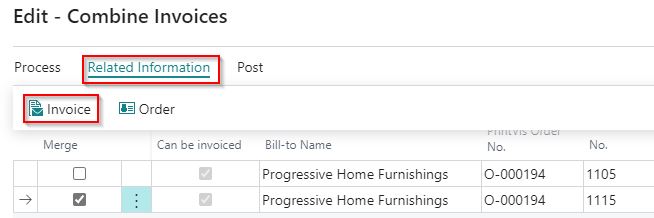 Combined Invoicing 6.jpg