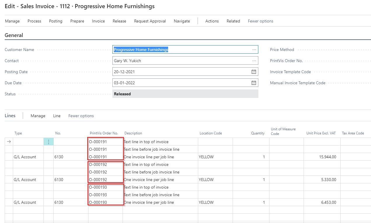Combined Invoicing 7.jpg