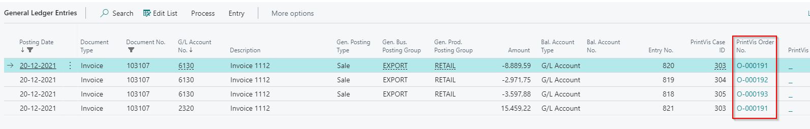 Combined Invoicing 8.jpg
