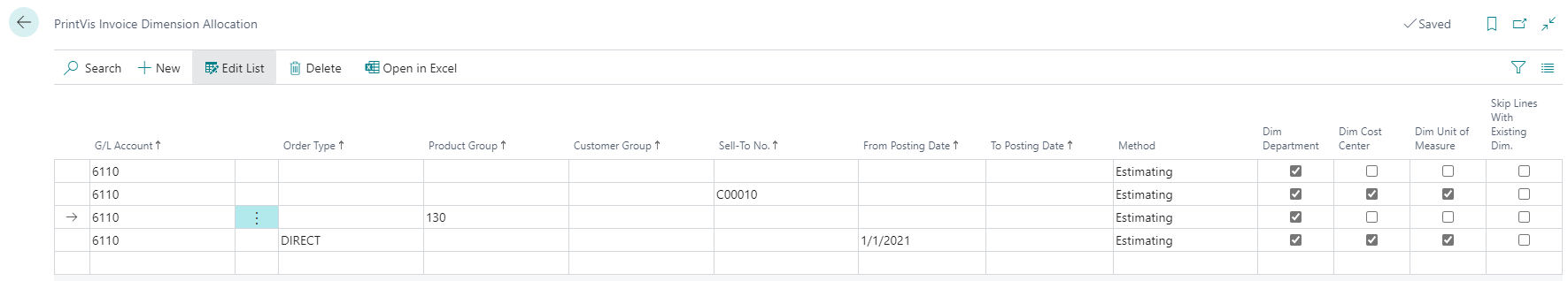Invoice Dimension Allocation 1.jpg