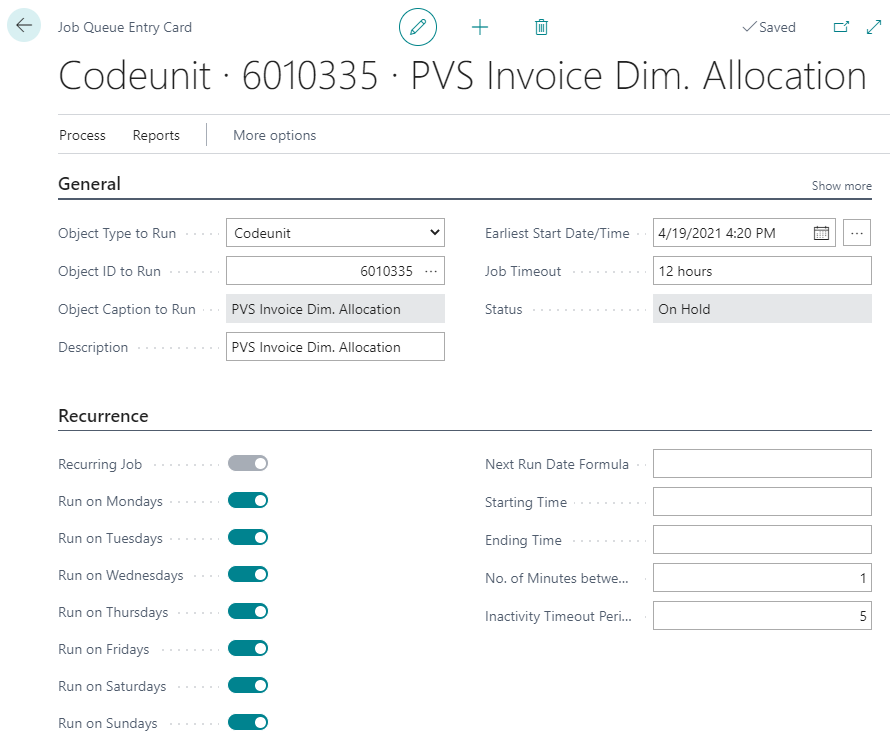 Invoice Dimension Allocation 11.jpg