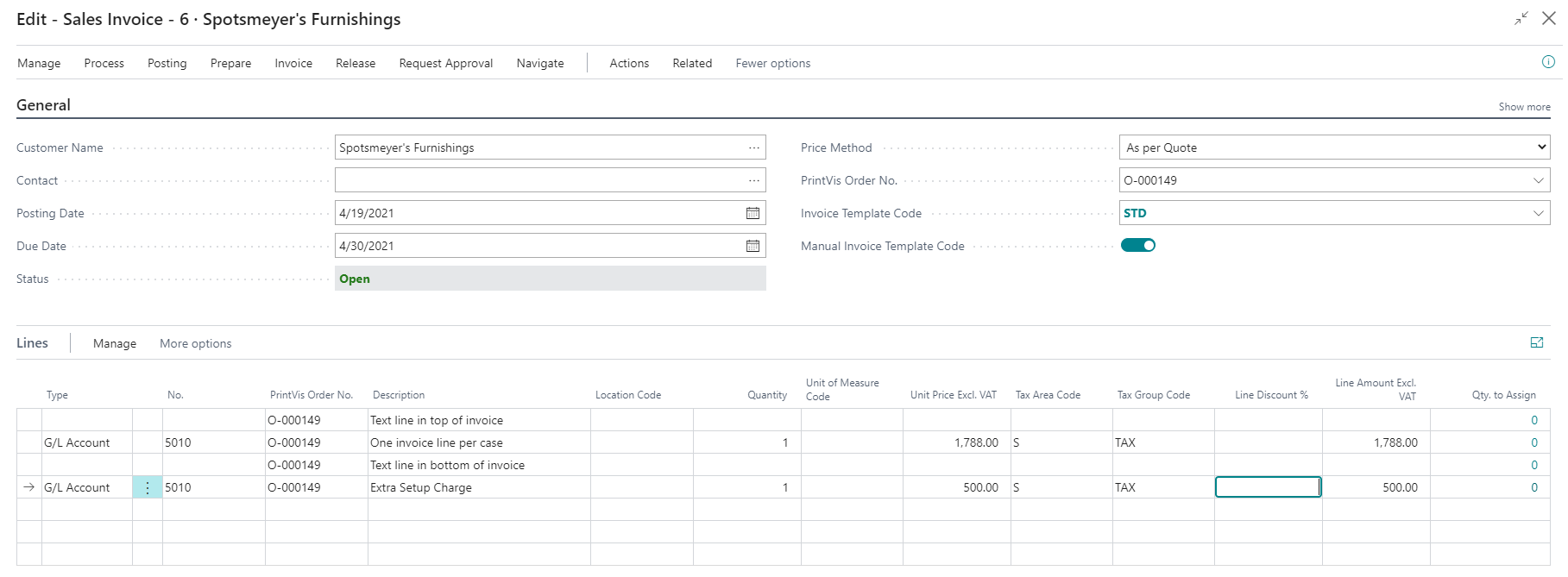 Invoice Dimension Allocation 12.jpg