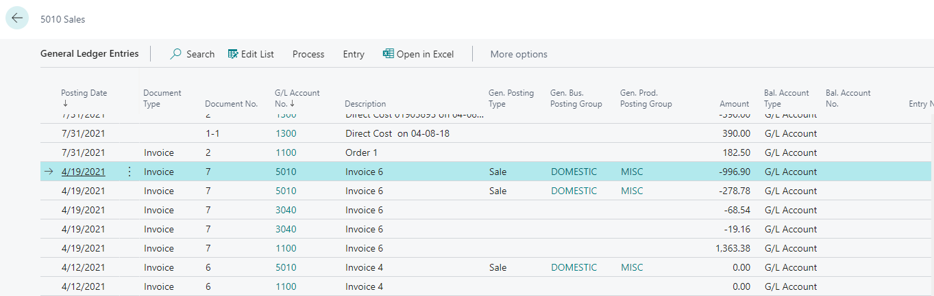 Invoice Dimension Allocation 14.jpg