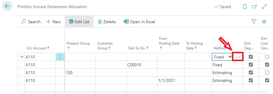 Invoice Dimension Allocation 2.jpg