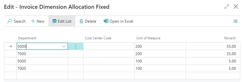 Invoice Dimension Allocation 3.jpg