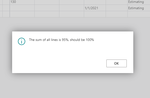 Invoice Dimension Allocation 4.jpg
