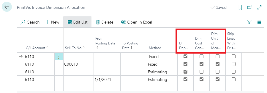 Invoice Dimension Allocation 6.jpg