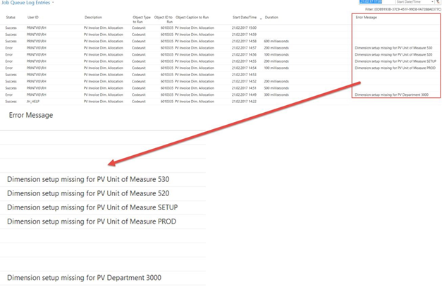 Invoice Dimension Allocation 7.jpg