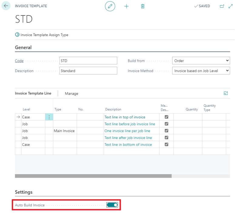 Invoicing based on templates 10.jpg