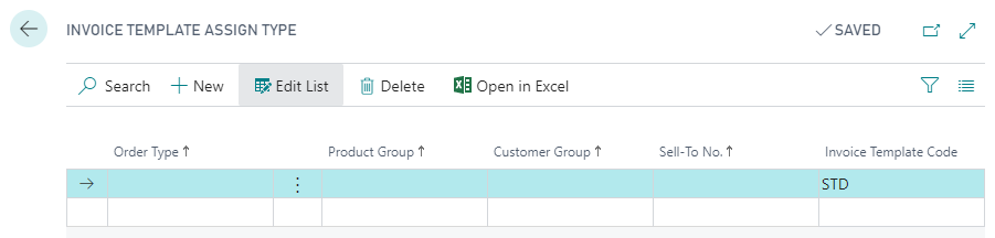 Invoicing based on templates 11.jpg