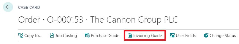 Invoicing based on templates 12.jpg