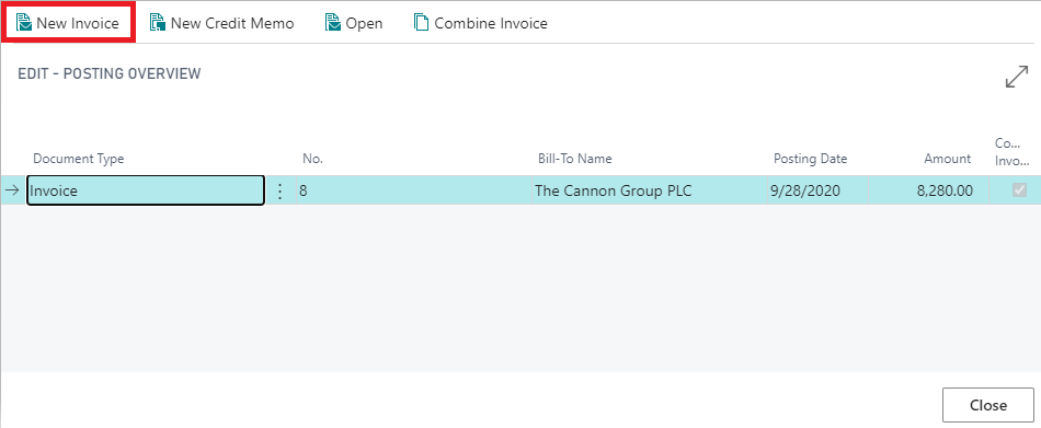 Invoicing based on templates 13.jpg