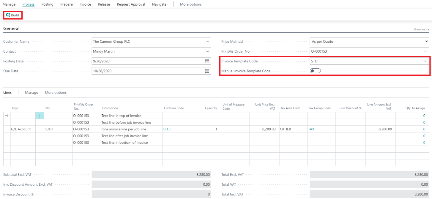Invoicing based on templates 14.jpg