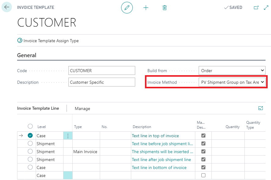 Invoicing based on templates 16.jpg