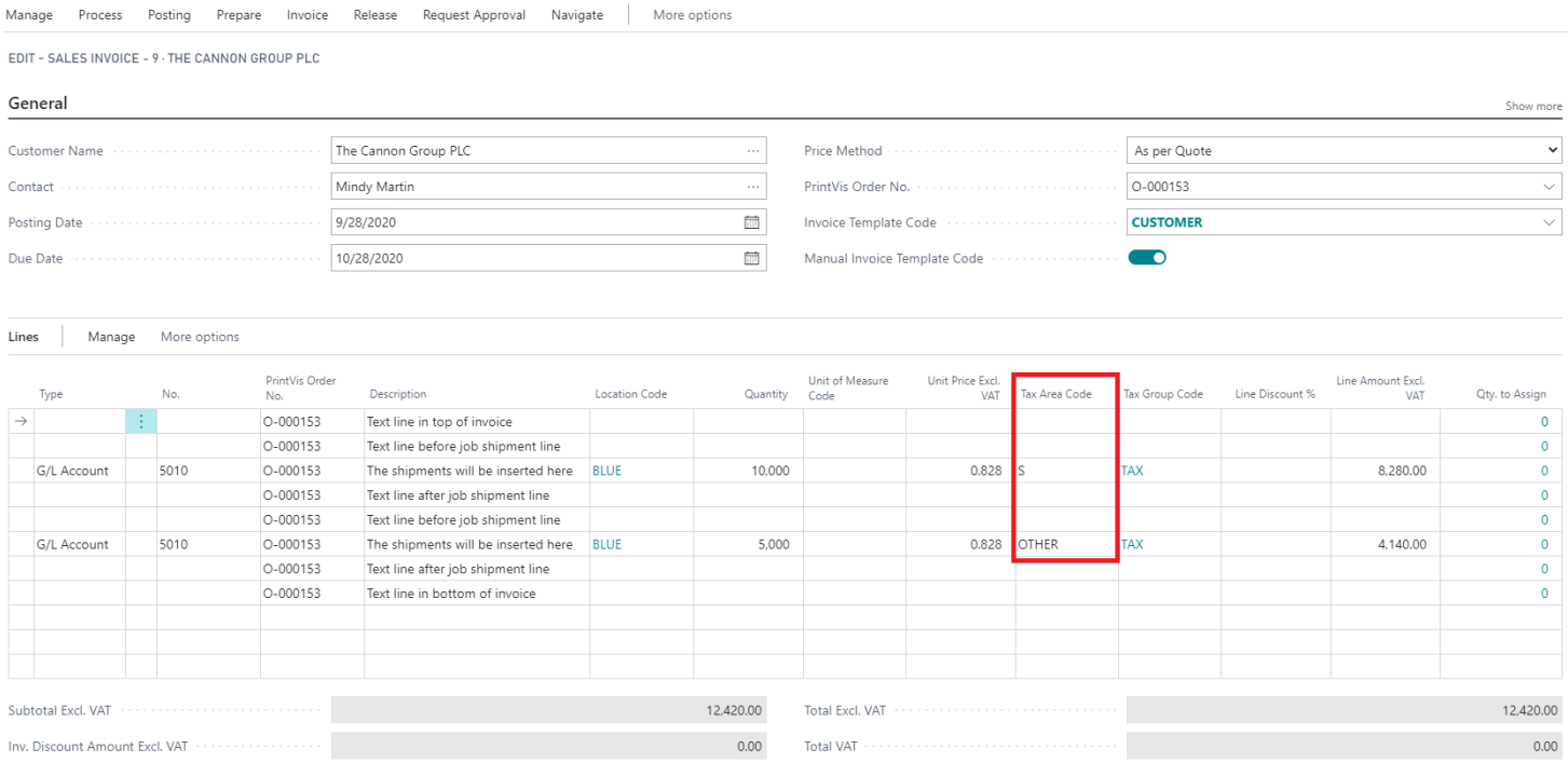 Invoicing based on templates 17.jpg