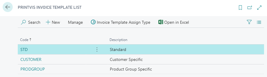 Invoicing based on templates 3.jpg