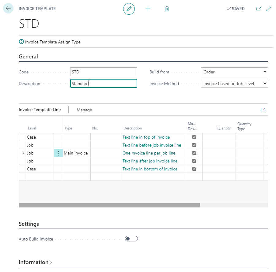 Invoicing based on templates 4.jpg