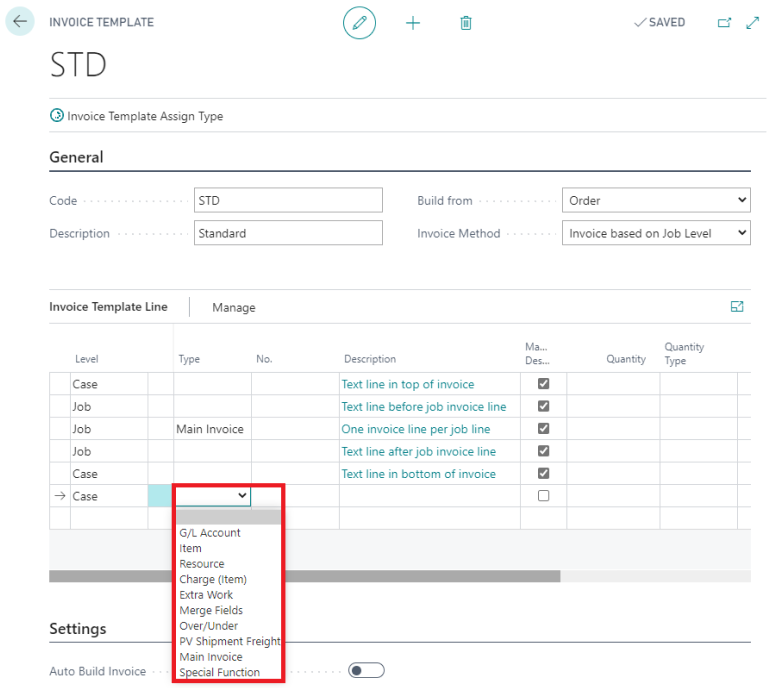 Invoicing based on templates 5.jpg