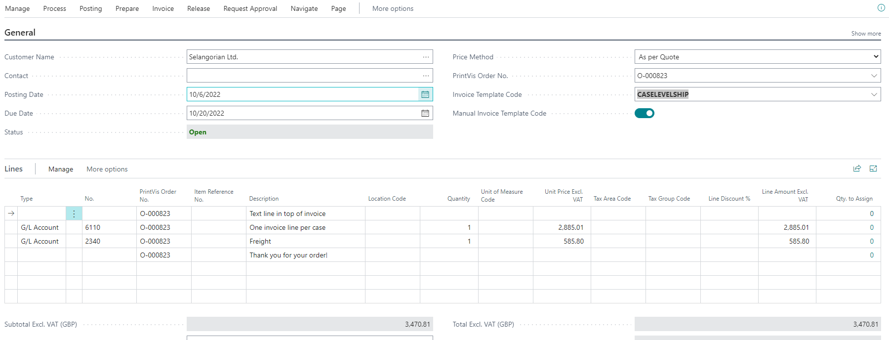 Invoicing based on templates 6.jpg
