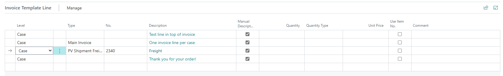Invoicing based on templates 8.jpg