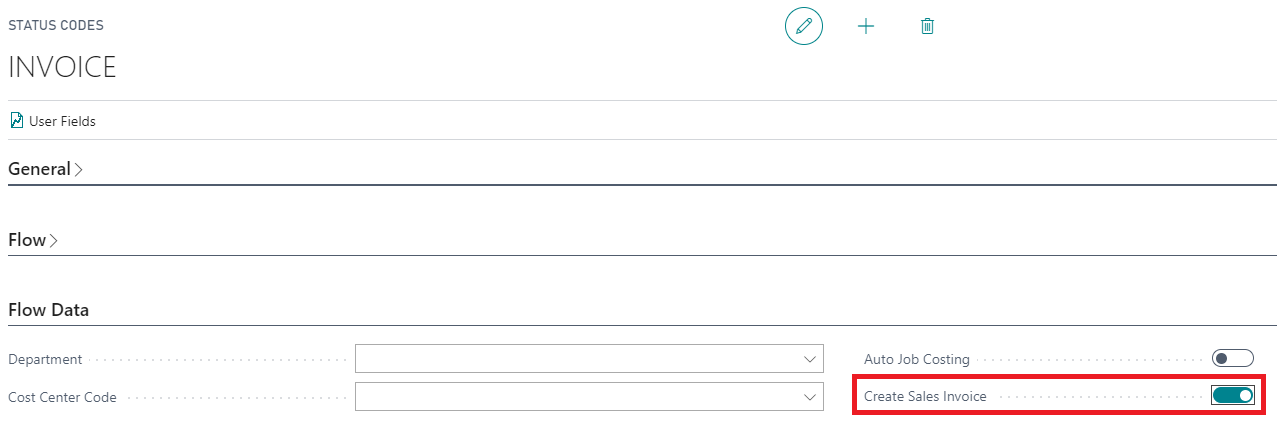 Invoicing based on templates 9.jpg