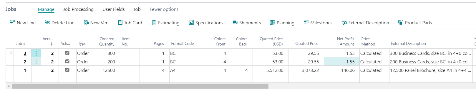 Invoicing per job line 2.jpg