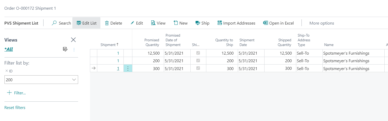Invoicing per job line 3.jpg