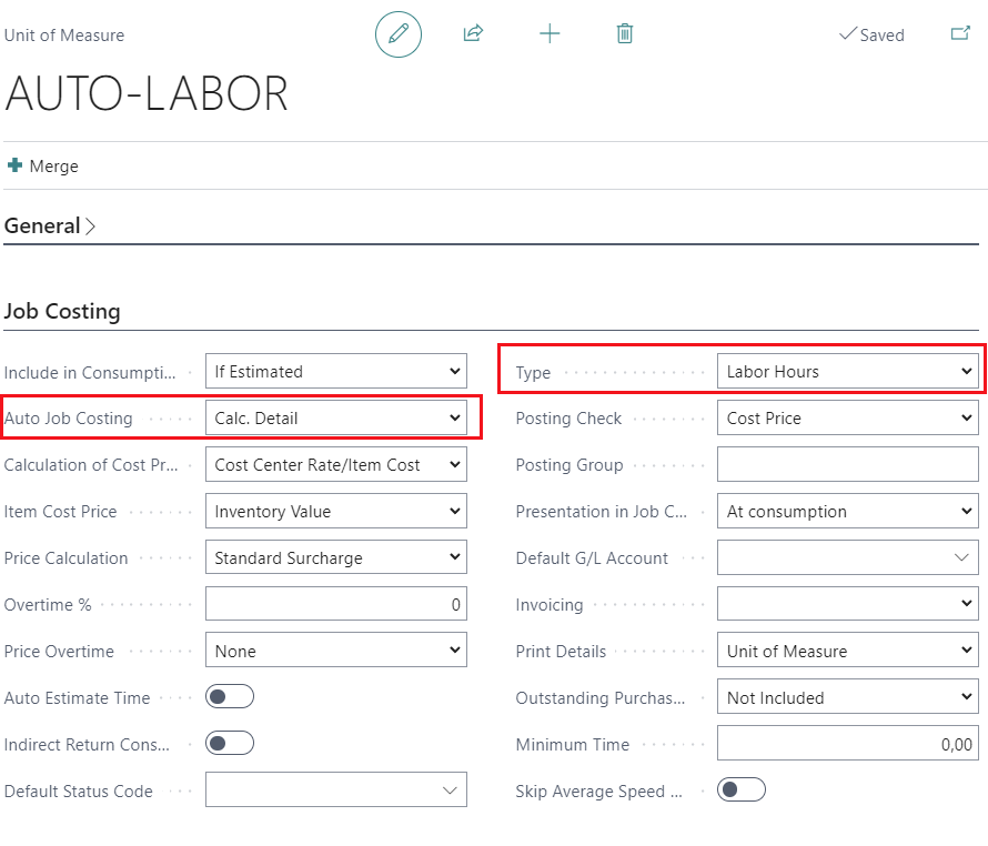 Auto Job Costing setup 11.jpg