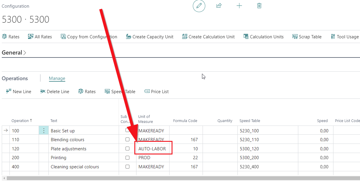 Auto Job Costing setup 12.jpg