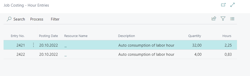 Auto Job Costing setup 13.jpg