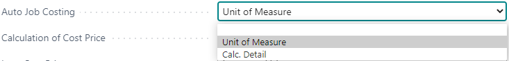 Auto Job Costing setup 2.jpg