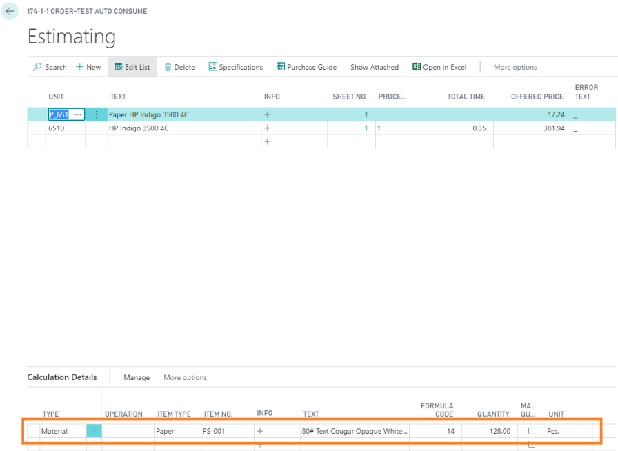 Auto Job Costing setup 8.jpg