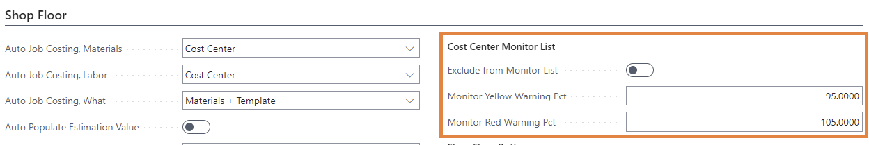 Cost Center Monitor List 4.jpg