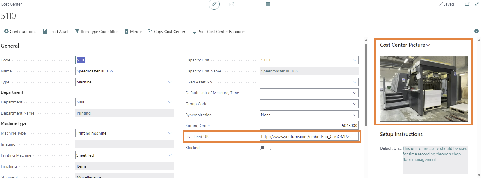 Cost Center Monitor List 5.jpg