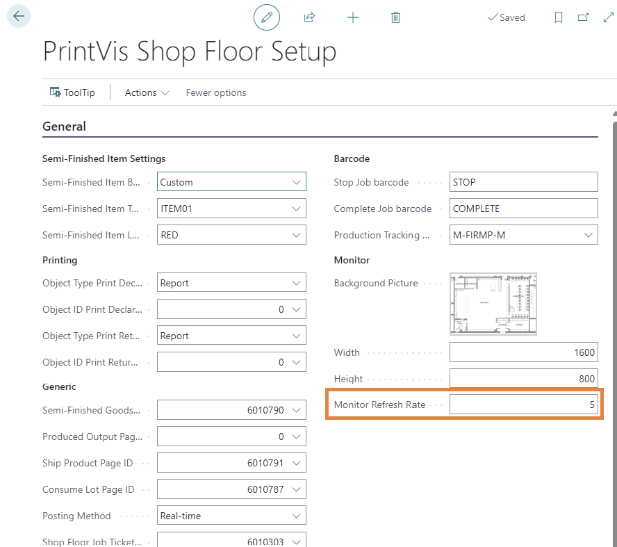 Cost Center Monitor List 6.jpg
