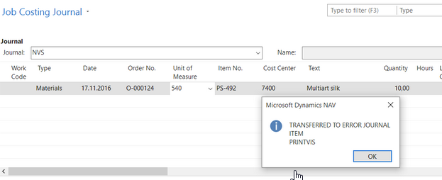 Job Costing Journal Setup 3.jpg
