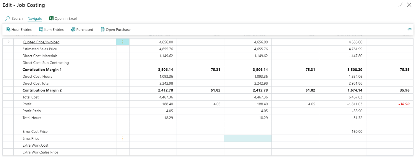 Job Costing Report 2.jpg