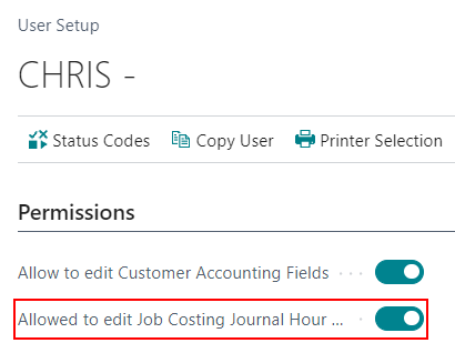 Job Costing Report 4.jpg