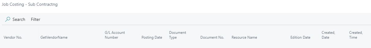 Job Costing Report 6.jpg
