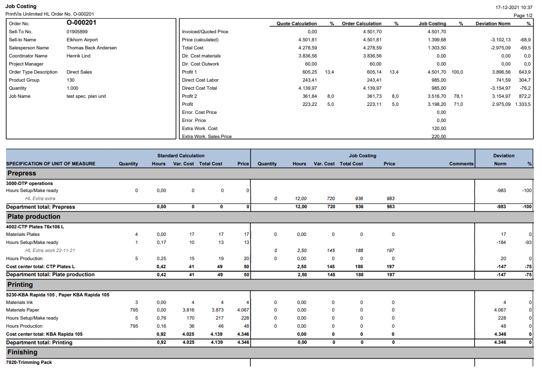 Job Costing Report 9.jpg