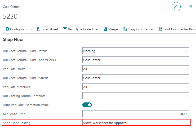 Move Worksheet for Approval 1.jpg