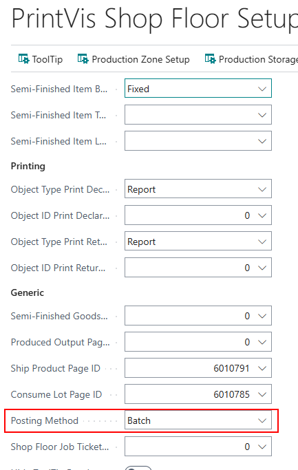 Move Worksheet for Approval 3.jpg