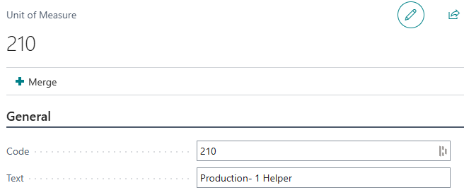 Multi-user Time Registration on Shop Floor 1.jpg