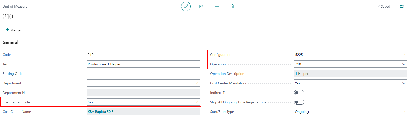 Multi-user Time Registration on Shop Floor 2.jpg