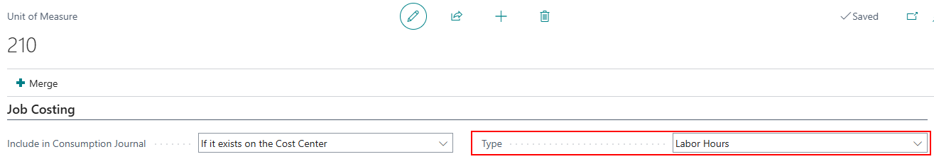 Multi-user Time Registration on Shop Floor 3.jpg