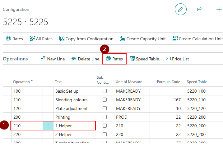 Multi-user Time Registration on Shop Floor 5.jpg