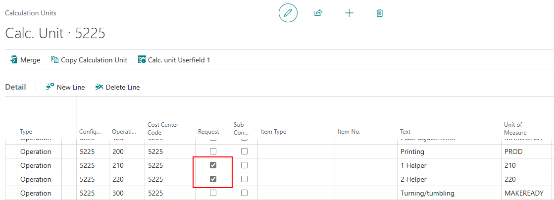 Multi-user Time Registration on Shop Floor 7.jpg