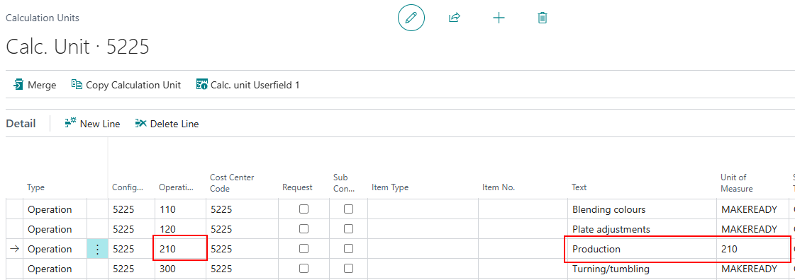 Multi-user Time Registration on Shop Floor 8.jpg